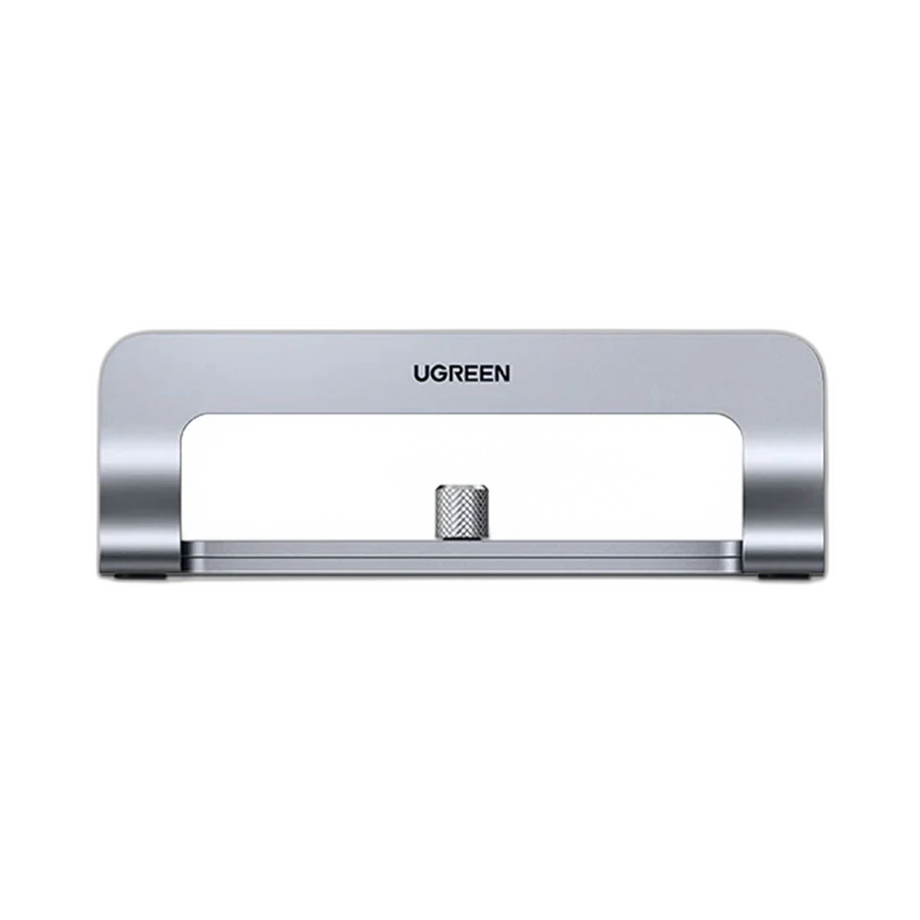 UGreen Laptop Stand Vertical Laptop Holder