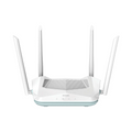 TP-Link Archer AX12 - AX1500 Wi-Fi 6 Router