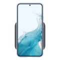 Samsung 15W Wireless Charger Pad P2400 with TA