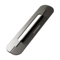 Powerology Ultra-Thin Aluminum Laptop Stand