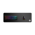 SteelSeries QcK Edge XL Gaming Mousepad