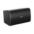 BOSE DM10S-SUB Commercial Subwoofer