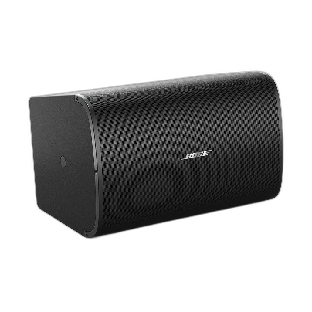 BOSE DM10S-SUB Commercial Subwoofer