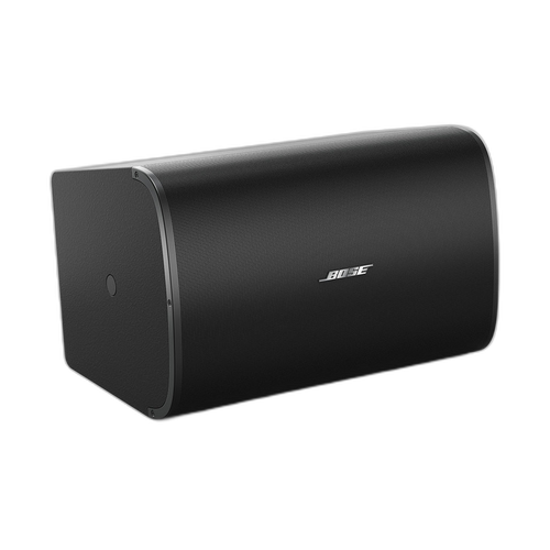 BOSE DM10S-SUB Commercial Subwoofer