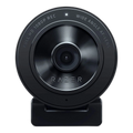 Razer Kiyo X - 1920 x 1080 Webcam