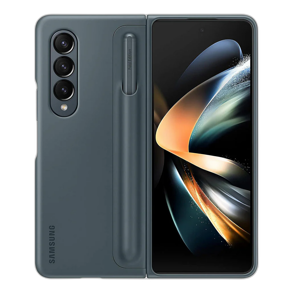 Samsung Standing Cover for Galaxy Z Fold 4