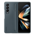 Samsung Standing Cover for Galaxy Z Fold 4