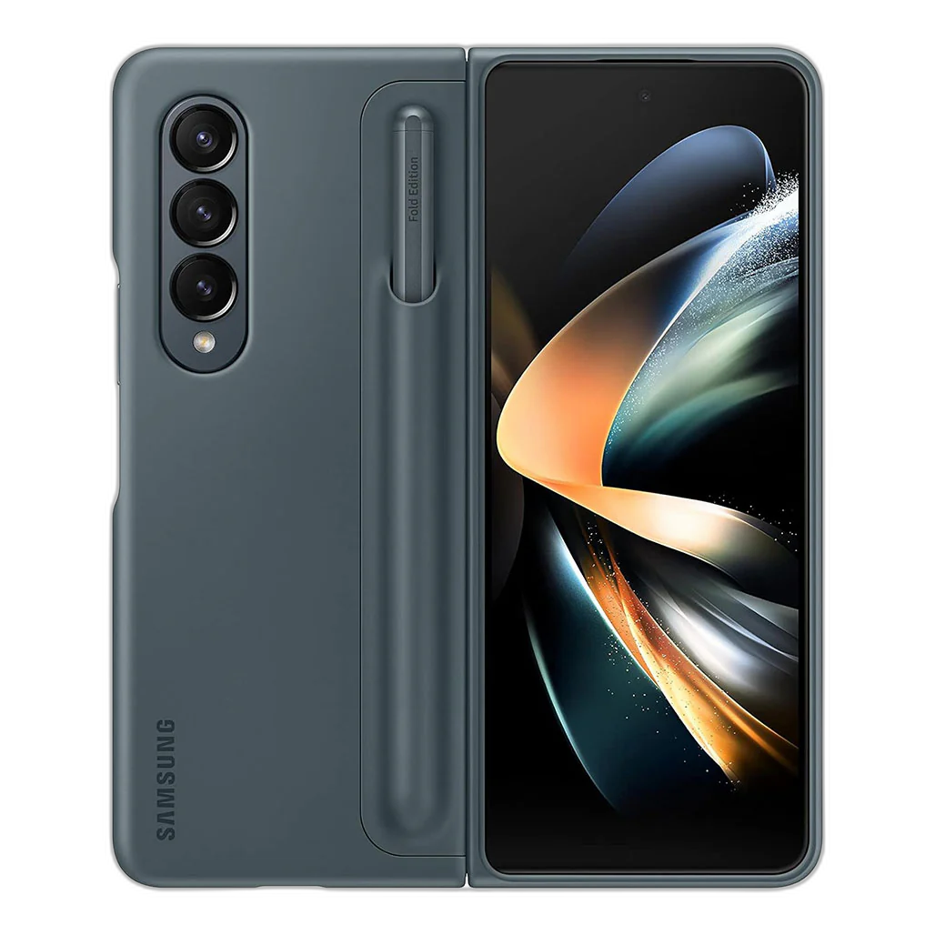 Samsung Standing Cover for Galaxy Z Fold 4