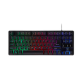Acer Nitro NKW120 Tenkeyless Gaming Keyboard