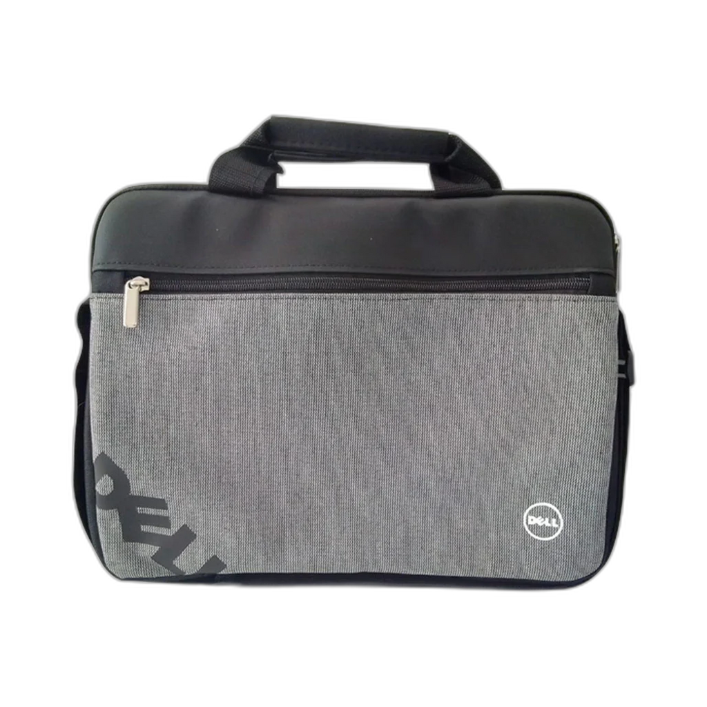 Dell 13" Laptop Bag