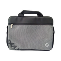 Dell 13" Laptop Bag