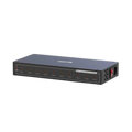 Green Lion PD Multi Ports 10 Charging Station 200W