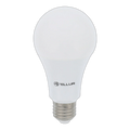 Tellur WiFi Bulb E27 10W White/RGB Dimmable