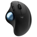 Logitech Ergo M575 - Wireless Gaming Mouse
