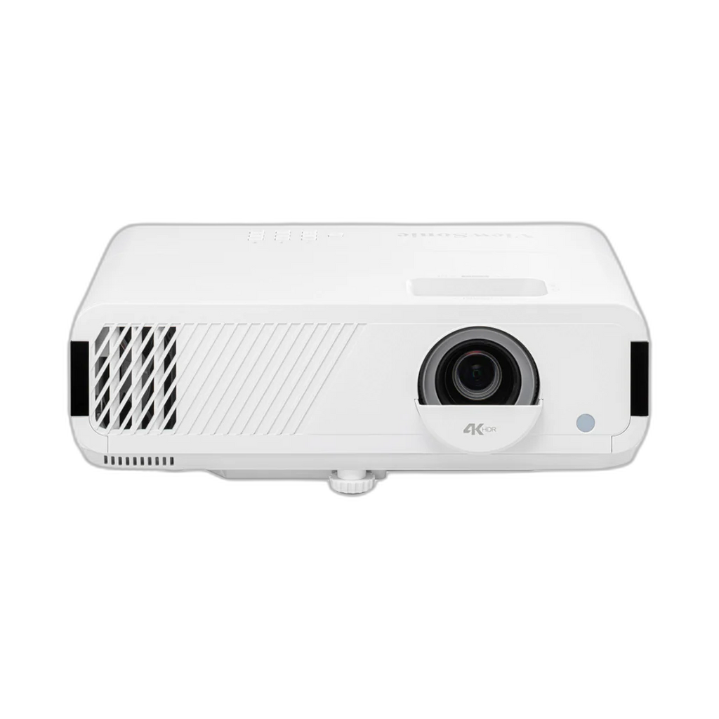 ViewSonic PX749-4K Projector