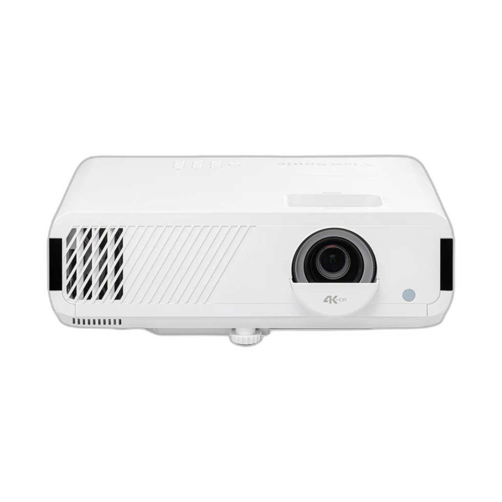 ViewSonic PX749-4K Projector