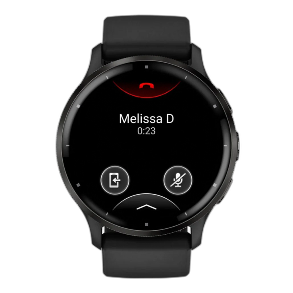 Garmin Venu® 3 - 010-02784-01