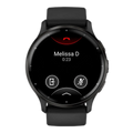 Garmin Venu® 3 - 010-02784-01
