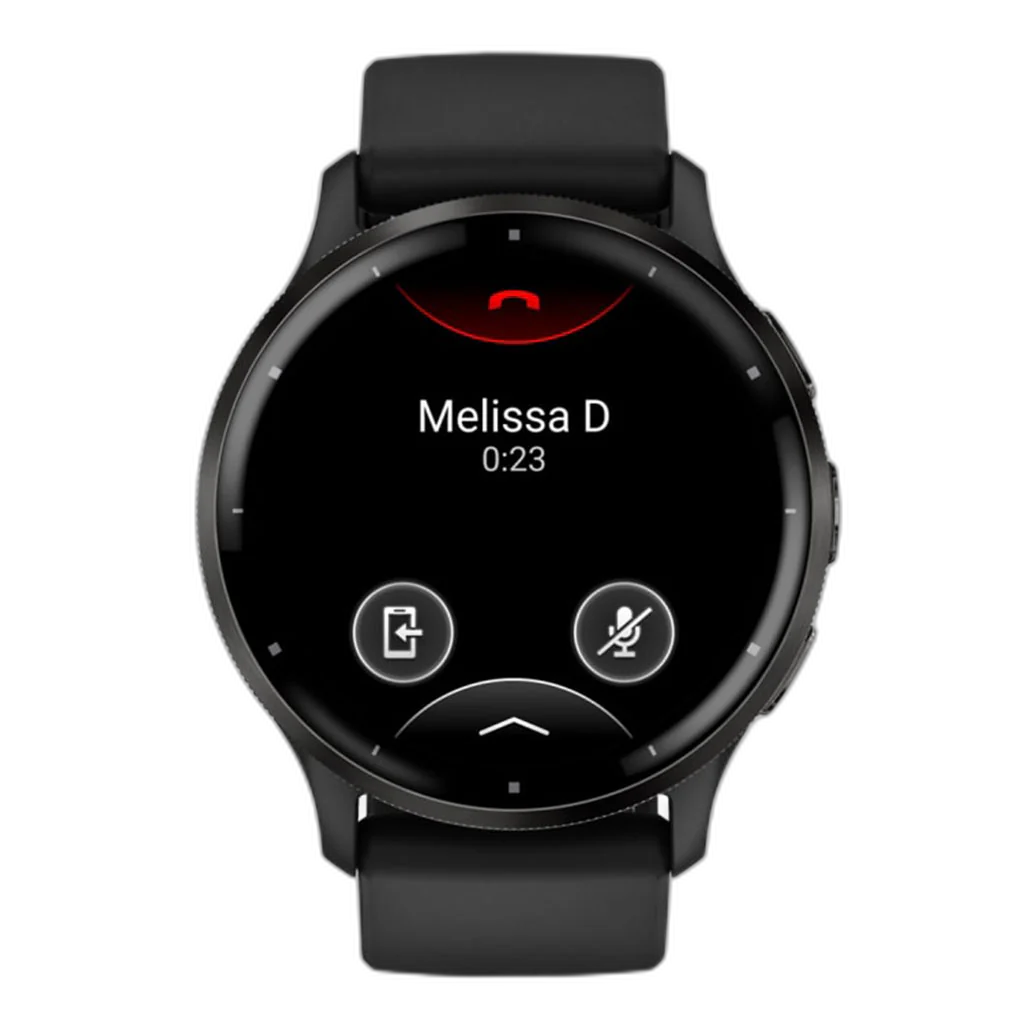 Garmin Venu® 3 - 010-02784-01