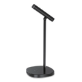 Porodo USB Plug and Play Microphone