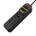 Green Lion Stark Plus Power Inverter 200W