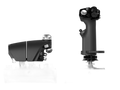 Logitech 945-000059 X56 H.O.T.A.S.
