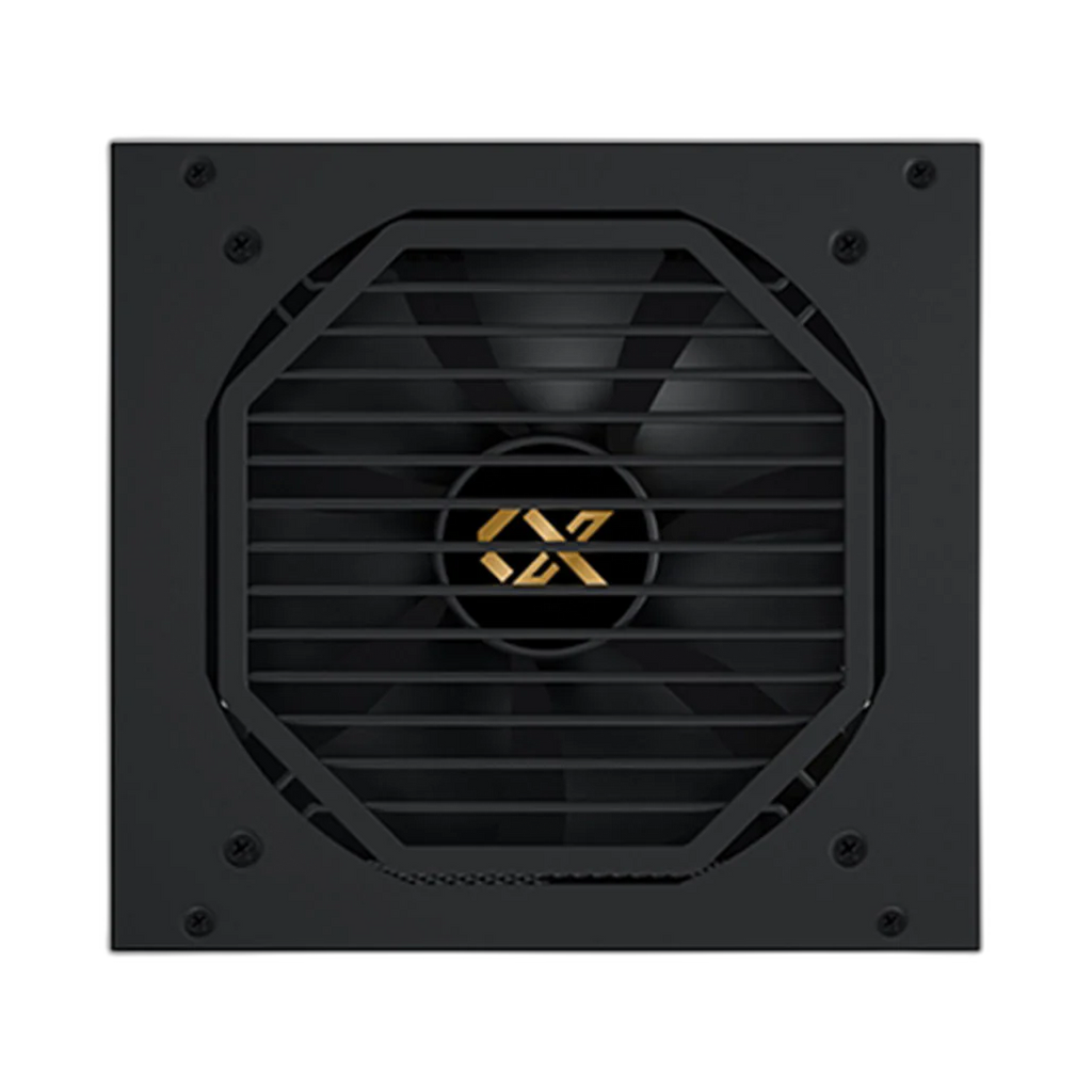 Xigmatek Titan 1200W Platinum Power Supply