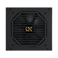 Xigmatek Titan 1200W Platinum Power Supply