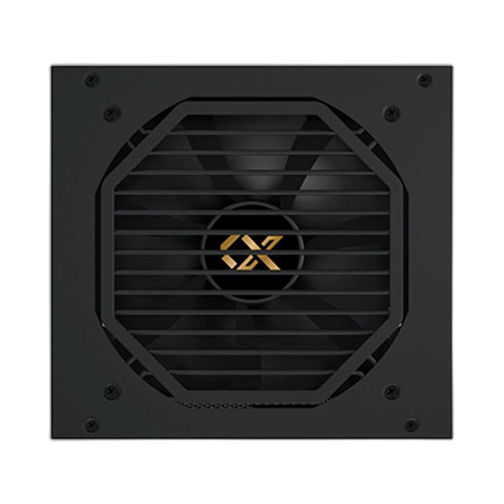 Xigmatek Titan 1200W Platinum Power Supply
