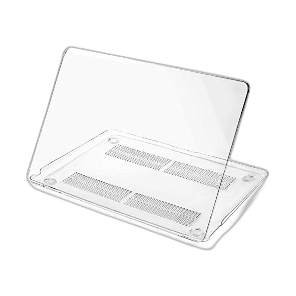 Hard Shell for Macbook Pro 14"