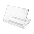 Hard Shell for Macbook Pro 14"