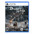 Demon's Souls for PS5