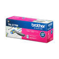 Brother TN-277M Magenta