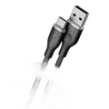 Voltme Powerlink 60W USB-C to USB Fast Charging Cable