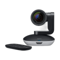 Logitech PTZ PRO 2 - 960-001186