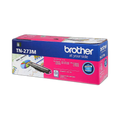 Brother Cart. TN-273M