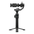 GoPro Fluid Pro AI Gimbal Stabilizer for Phones