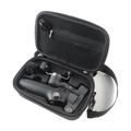 Angry Bull Protective Case for DJI Osmo Mobile 7P