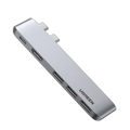 UGreen USB-C 60560 Multifunction Adapter
