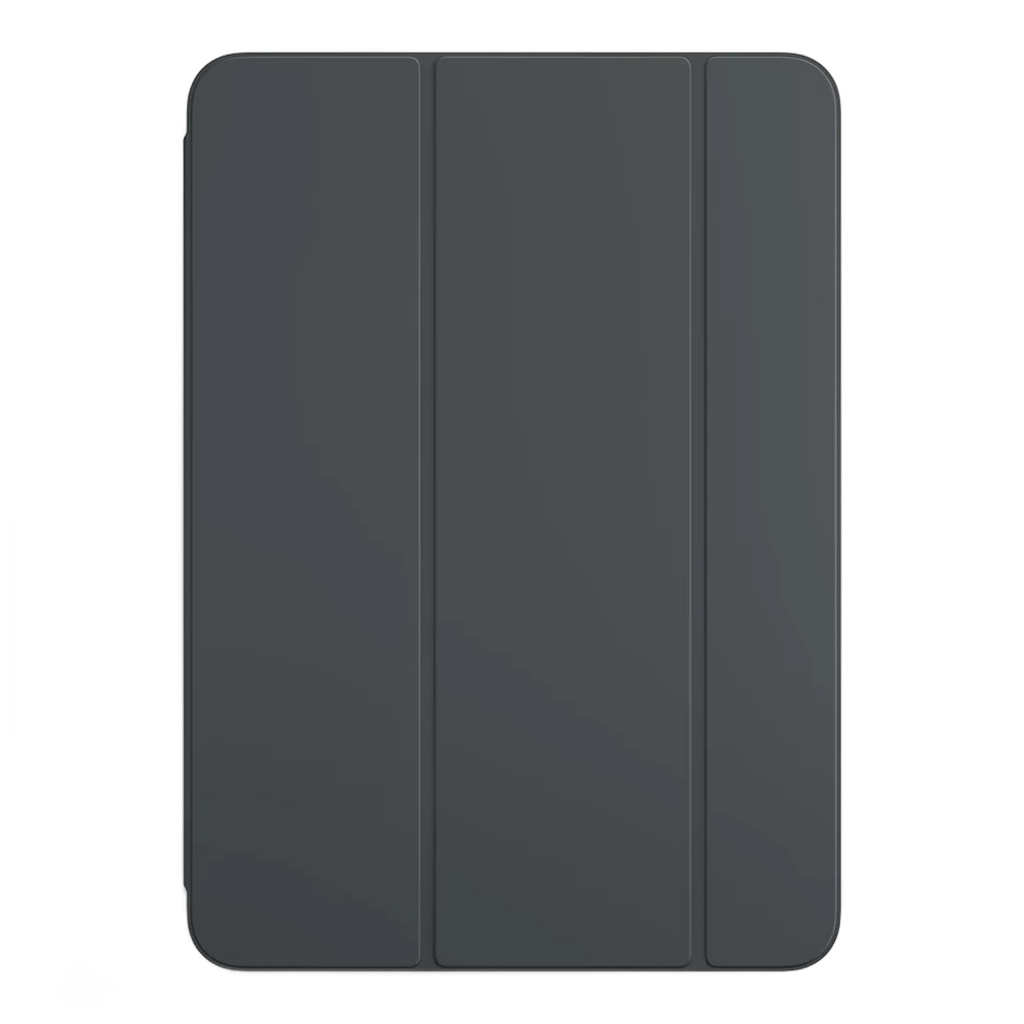 Apple Smart Folio Case for iPad Pro 11" (M4, 2024)
