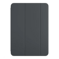 Apple Smart Folio Case for iPad Pro 11" (M4, 2024)