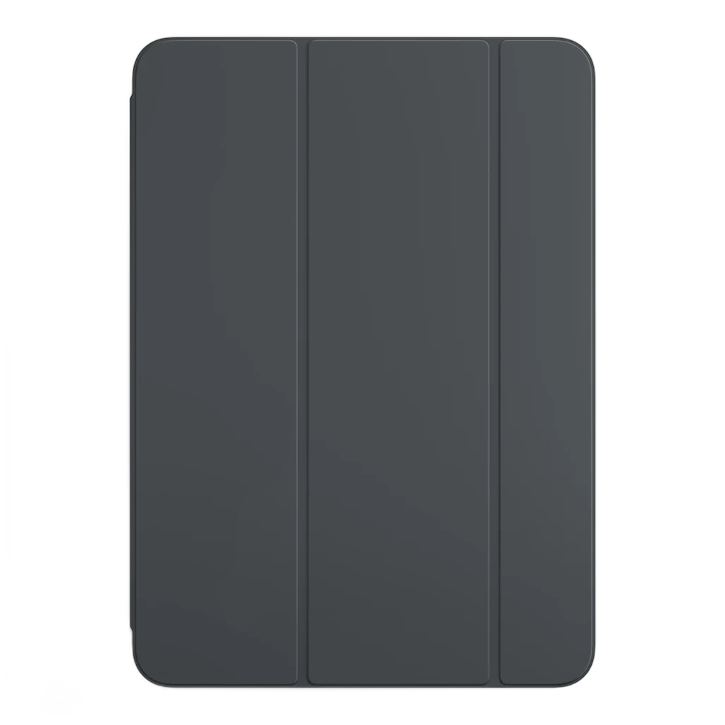 Apple Smart Folio Case for iPad Pro 11" (M4, 2024)