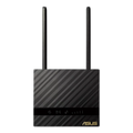 Asus 4G-N16 - Wireless-N300 LTE Modem Router