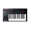 M-Audio Oxygen Pro 25 - 25-Key USB MIDI Controller