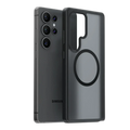 Torras Guardian-Mag for Samsung S25 Ultra