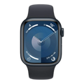 Apple Watch Series 9 Midnight 41mm