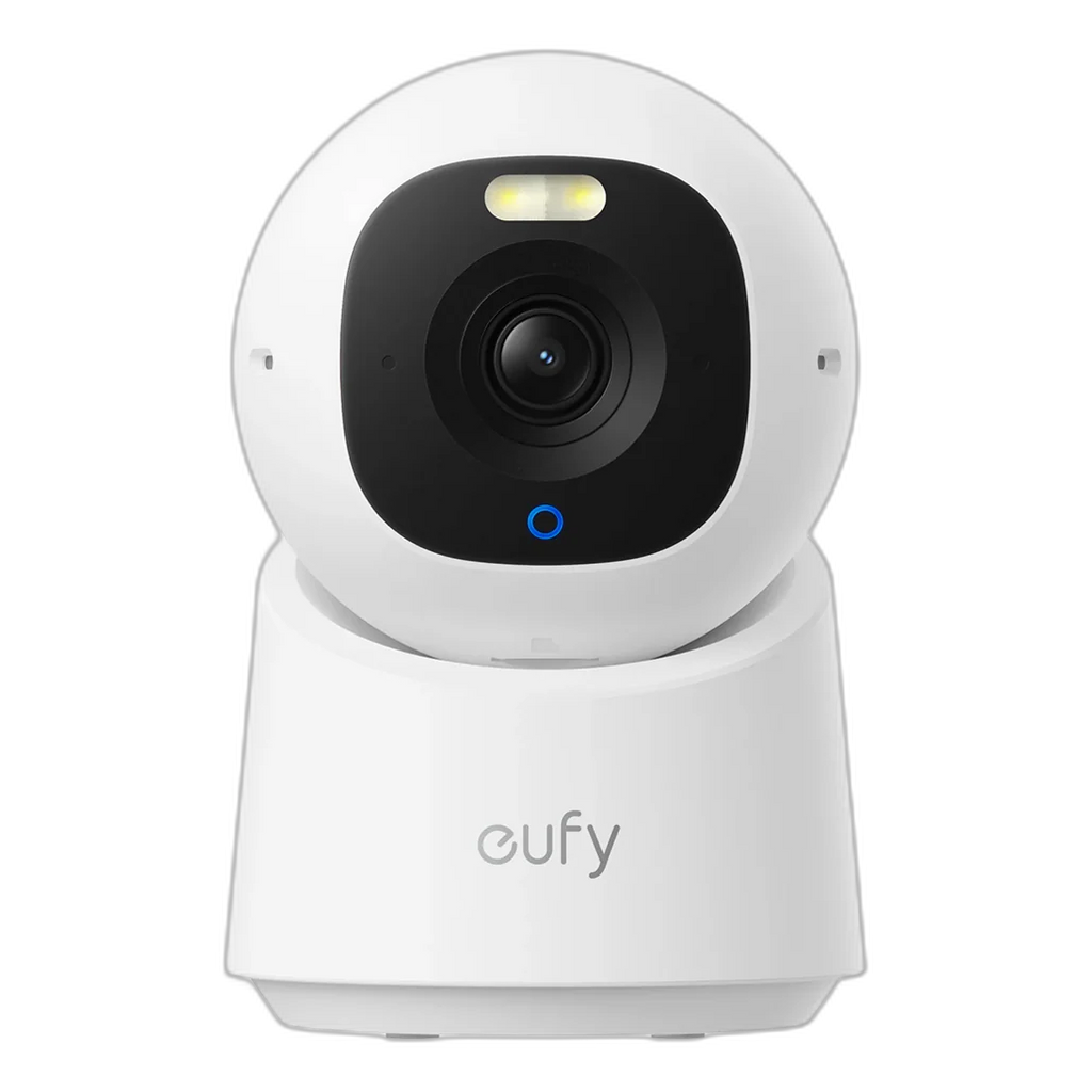 Eufy Indoor Cam E30 4K Security Camera