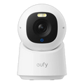 Eufy Indoor Cam E30 4K Security Camera