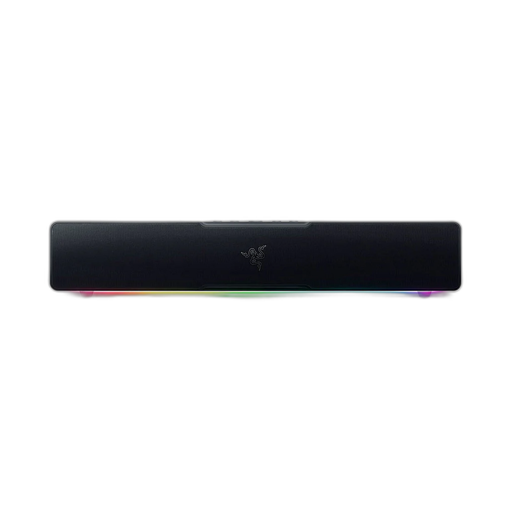 Razer Leviathan V2 X - PC Gaming Soundbar