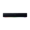 Razer Leviathan V2 X - PC Gaming Soundbar